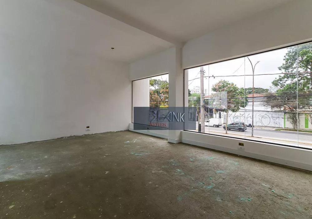 Loja-Salão, 340 m² - Foto 6