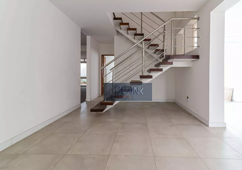 Loja-Salão, 340 m² - Foto 4
