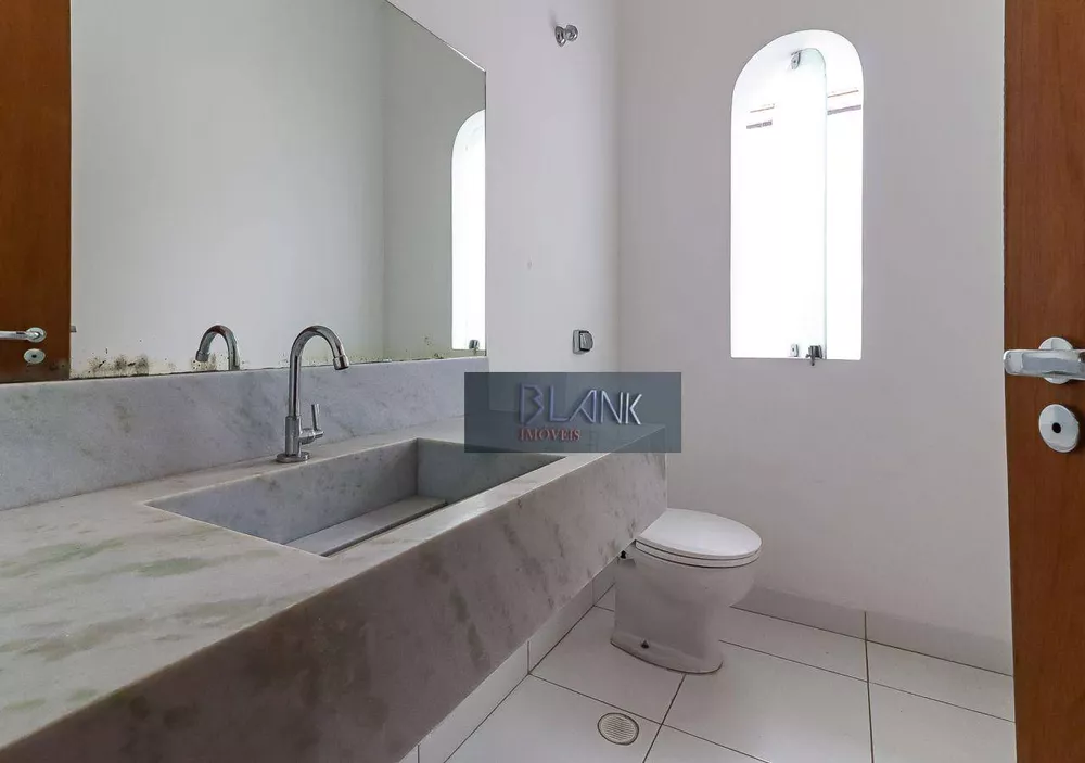 Loja-Salão, 340 m² - Foto 8