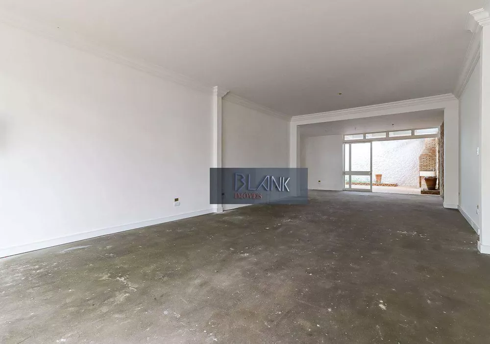 Loja-Salão, 340 m² - Foto 7