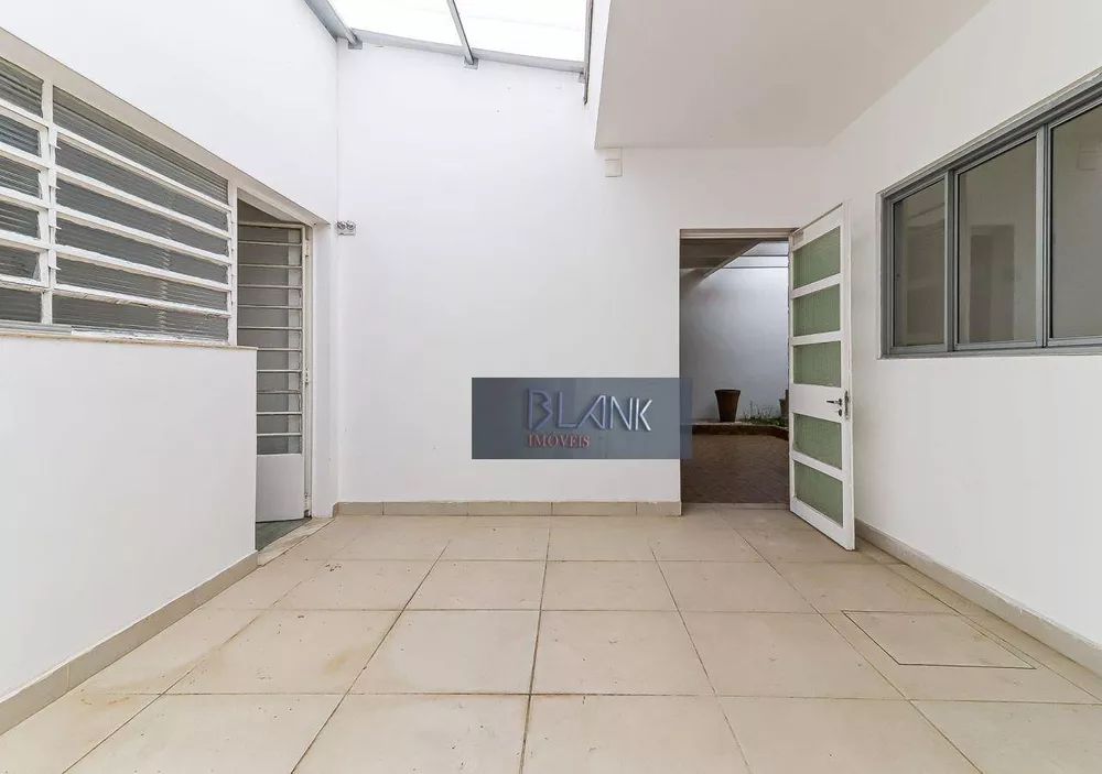 Loja-Salão, 340 m² - Foto 5