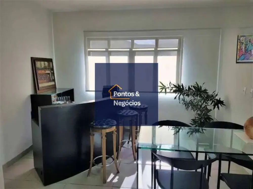 Prédio Inteiro, 420 m² - Foto 2