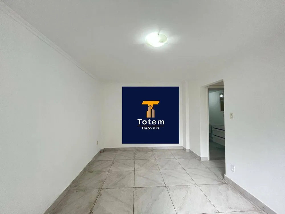 Apartamento, 3 quartos, 108 m² - Foto 3