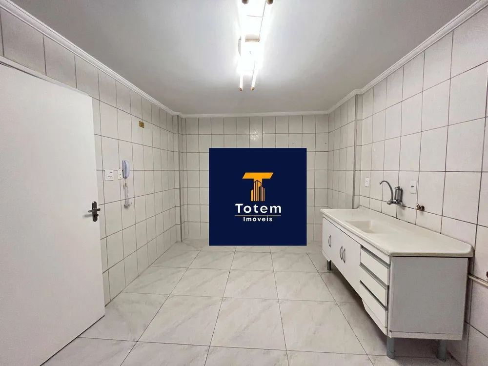 Apartamento, 3 quartos, 108 m² - Foto 4