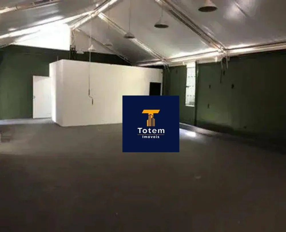 Casa, 4 quartos, 450 m² - Foto 3