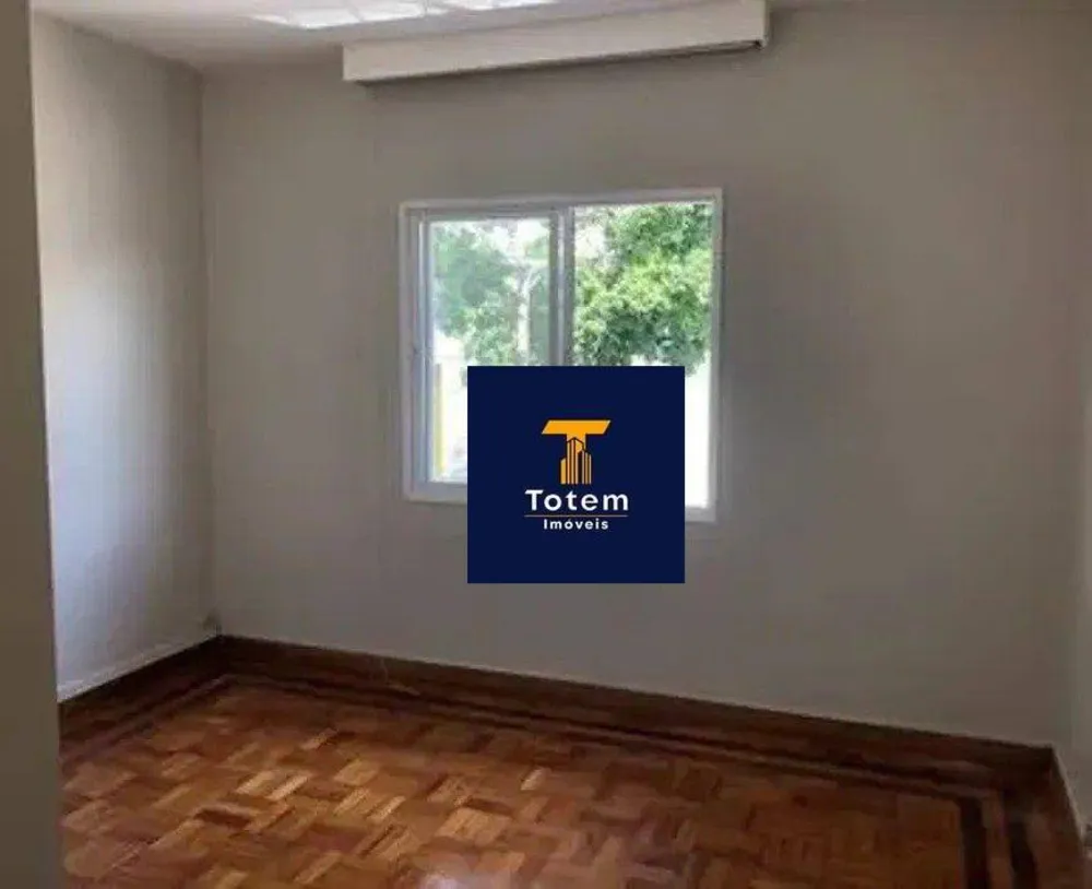 Casa, 4 quartos, 450 m² - Foto 4