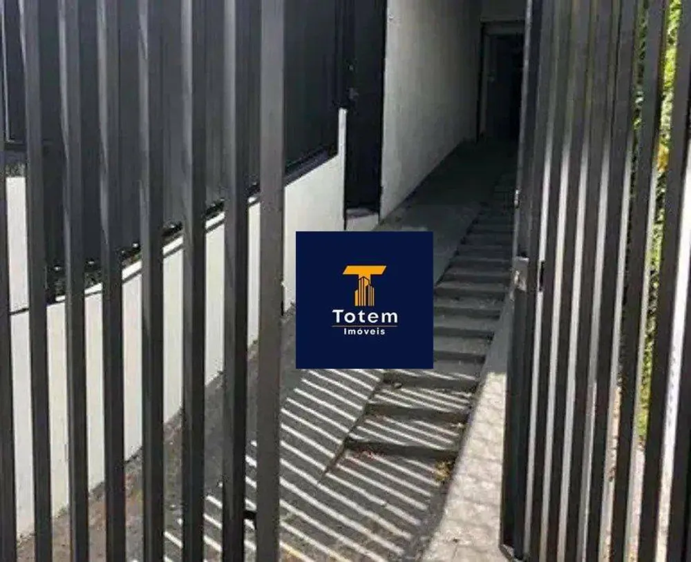 Casa, 4 quartos, 450 m² - Foto 2