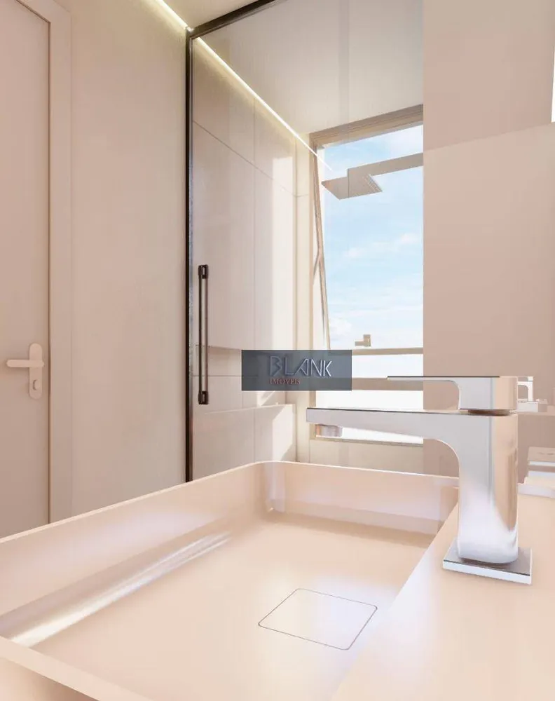 Apartamento, 2 quartos, 105 m² - Foto 3