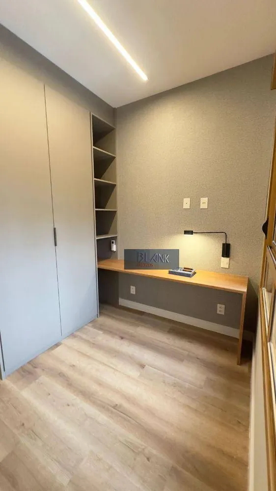 Apartamento, 2 quartos, 105 m² - Foto 2