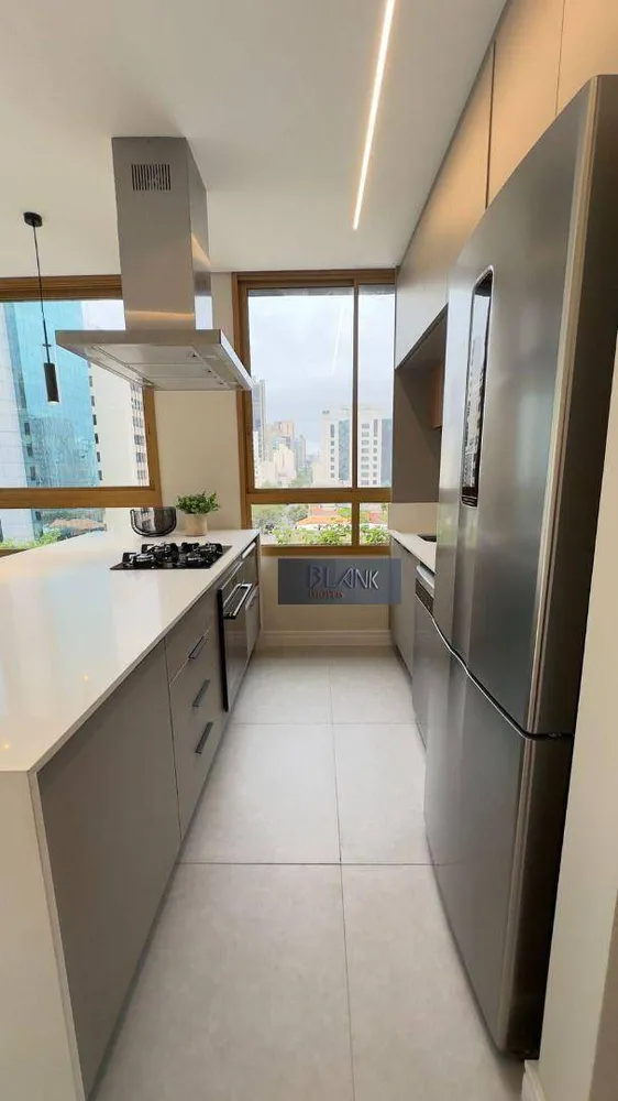 Apartamento, 2 quartos, 105 m² - Foto 4