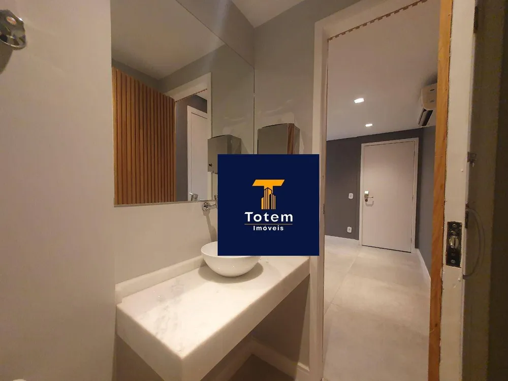 Sala-Conjunto, 36 m² - Foto 3