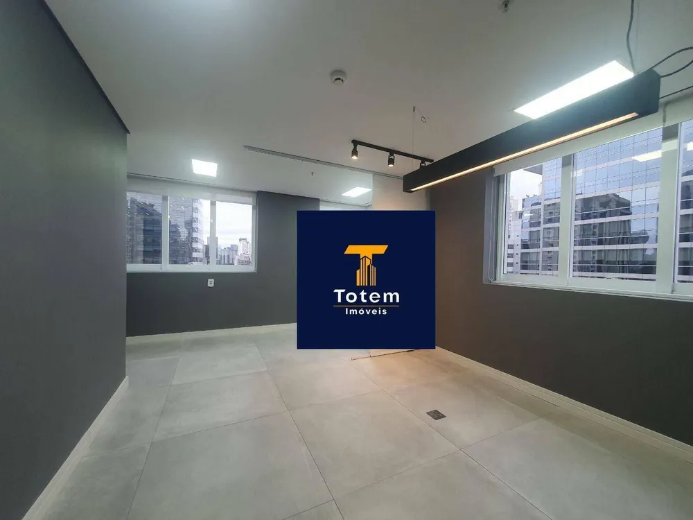 Sala-Conjunto, 36 m² - Foto 4