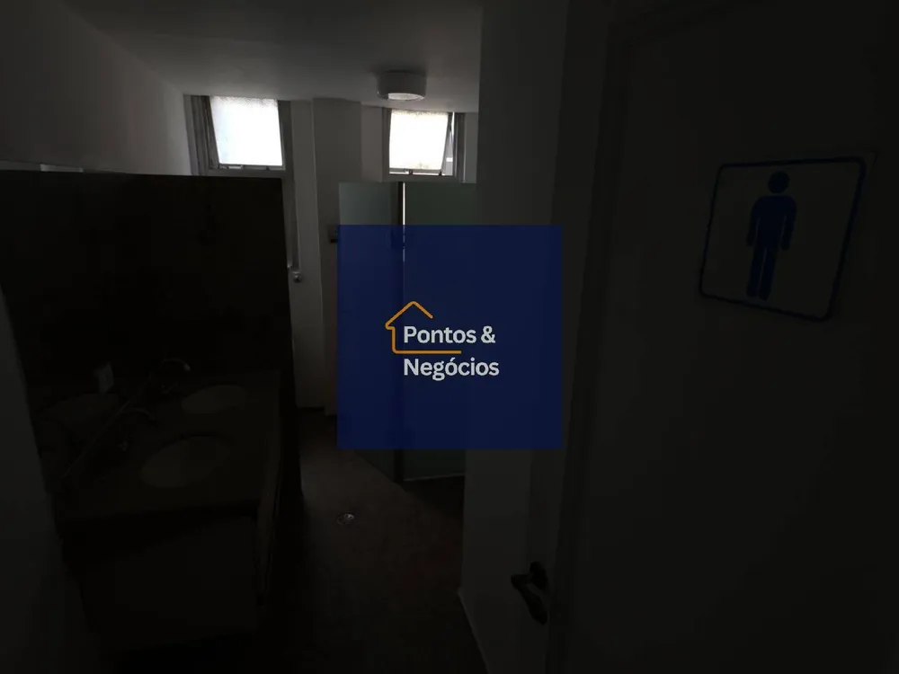 Sala-Conjunto, 256 m² - Foto 2