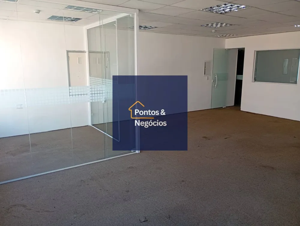 Sala-Conjunto, 256 m² - Foto 3