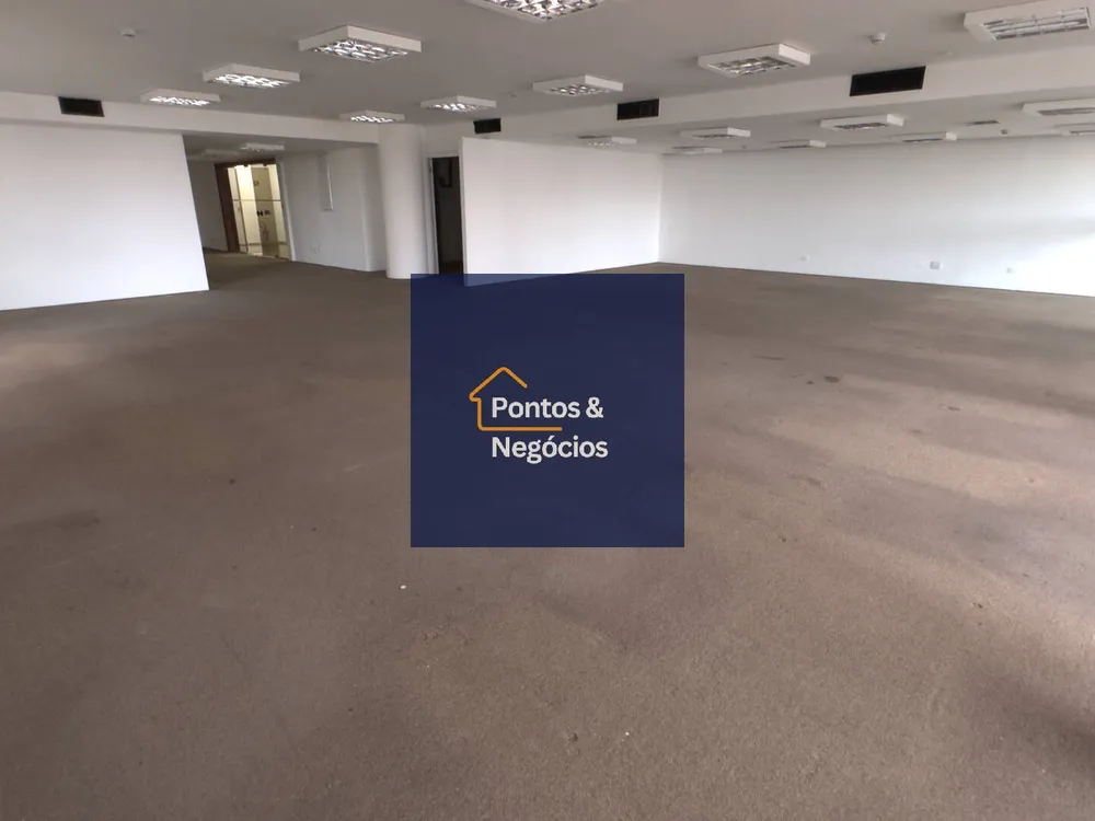 Sala-Conjunto, 256 m² - Foto 1