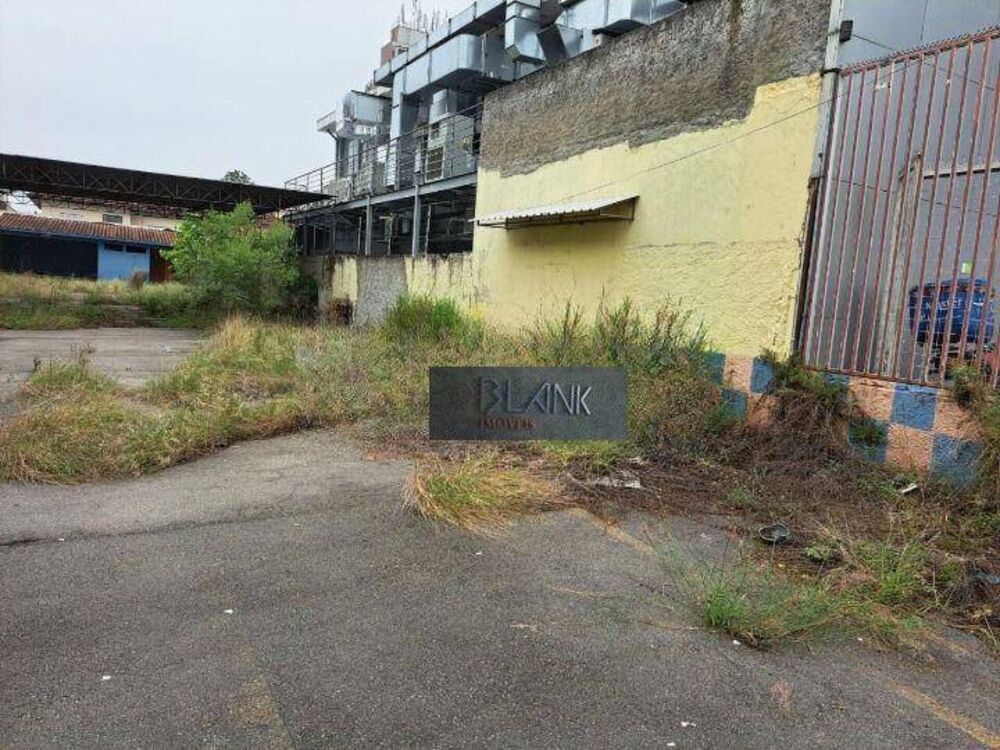 Terreno, 500 m² - Foto 4
