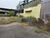 Terreno, 500 m² - Foto 2