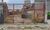 Terreno, 500 m² - Foto 4