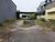 Terreno, 500 m² - Foto 3