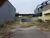 Terreno, 500 m² - Foto 1