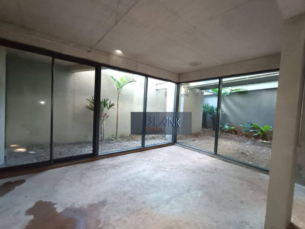 Loja-Salão, 389 m² - Foto 3