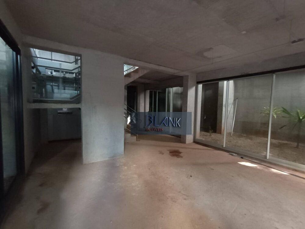 Loja-Salão, 389 m² - Foto 4