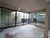 Loja-Salão, 389 m² - Foto 2