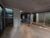 Loja-Salão, 389 m² - Foto 4