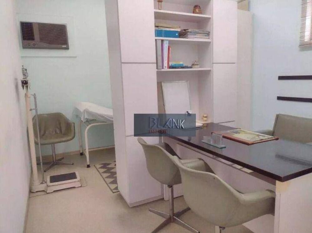 Casa, 250 m² - Foto 3