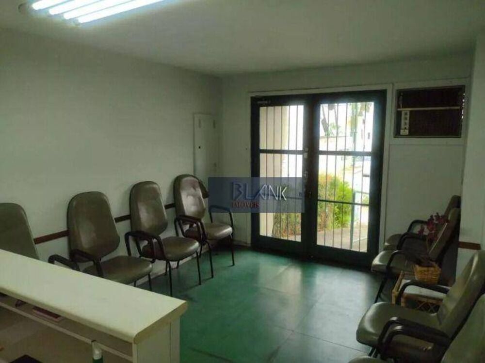 Casa, 250 m² - Foto 2