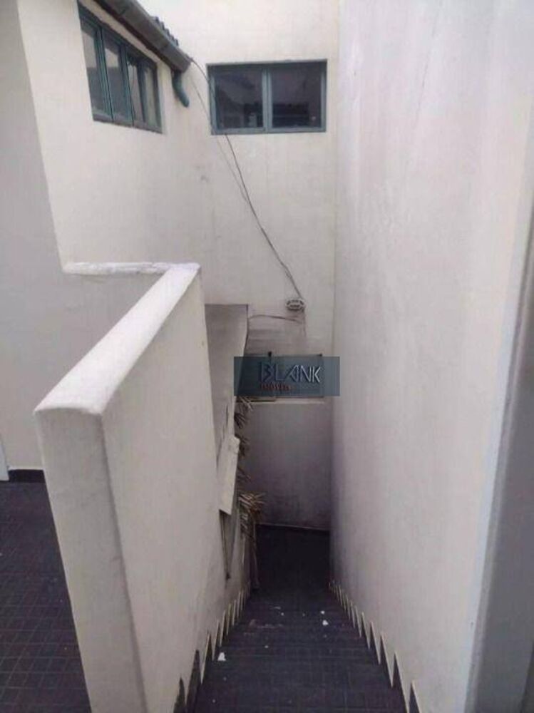 Casa, 250 m² - Foto 4