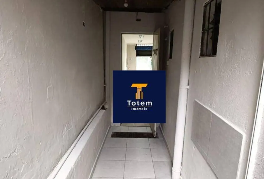 Loja-Salão, 82 m² - Foto 2