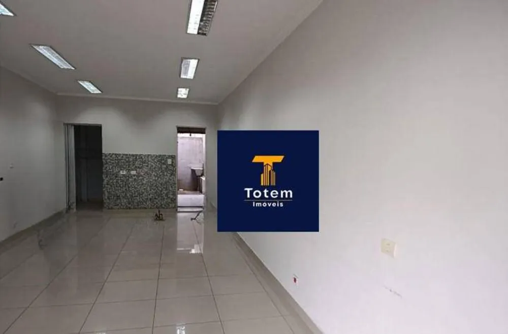 Loja-Salão, 82 m² - Foto 4