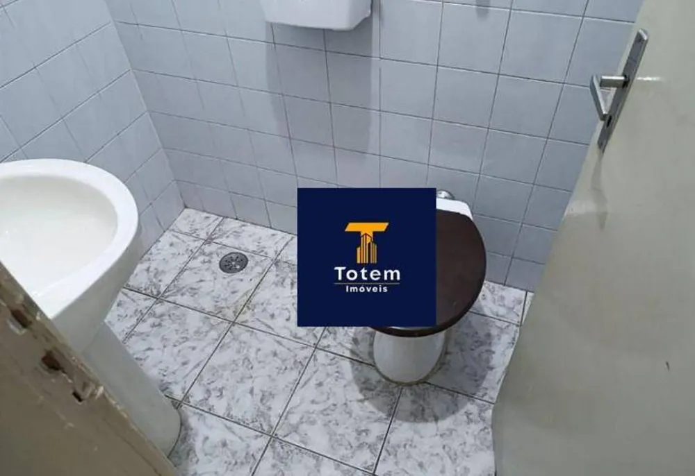 Loja-Salão, 82 m² - Foto 1