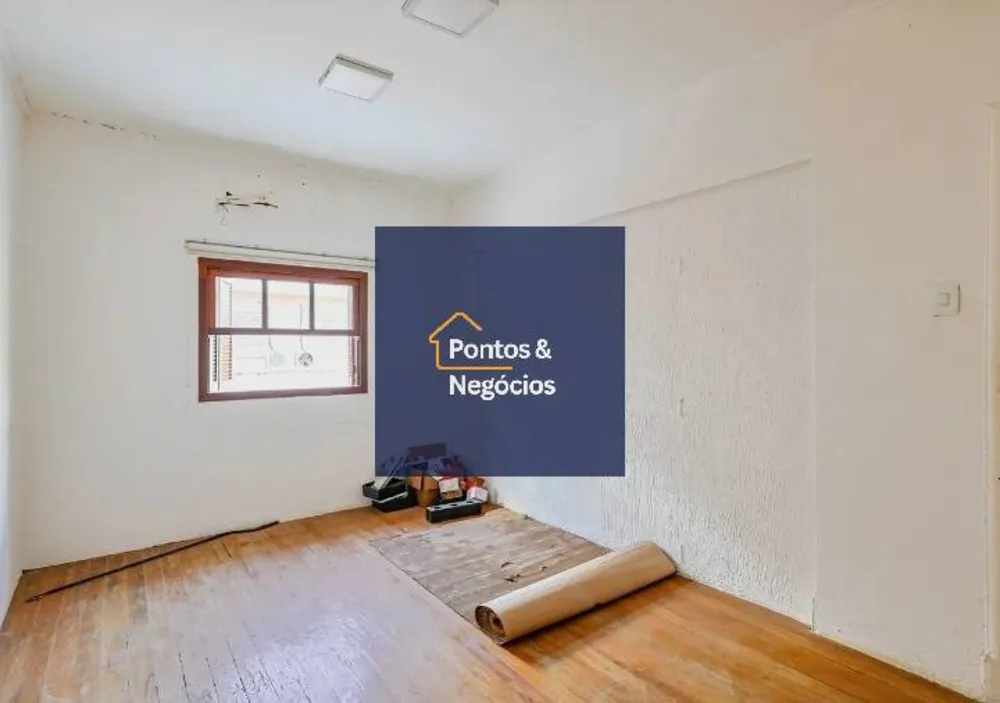 Prédio Inteiro, 200 m² - Foto 4
