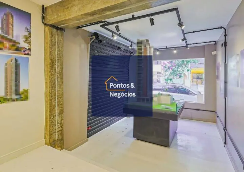 Prédio Inteiro, 200 m² - Foto 2