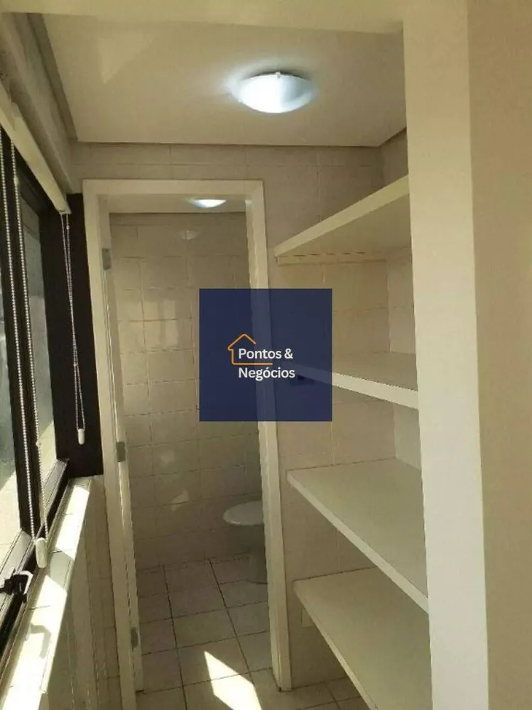 Sala-Conjunto, 90 m² - Foto 4