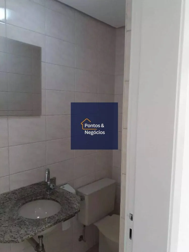 Sala-Conjunto, 90 m² - Foto 2