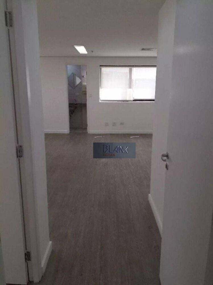 Sala-Conjunto, 90 m² - Foto 4