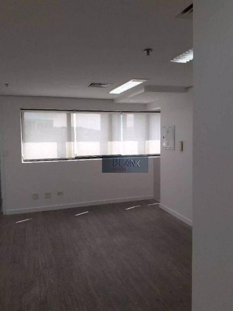 Sala-Conjunto, 90 m² - Foto 3