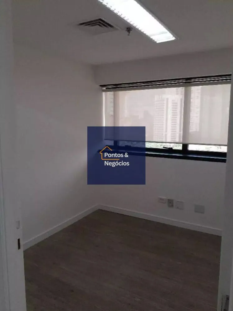 Sala-Conjunto, 90 m² - Foto 6