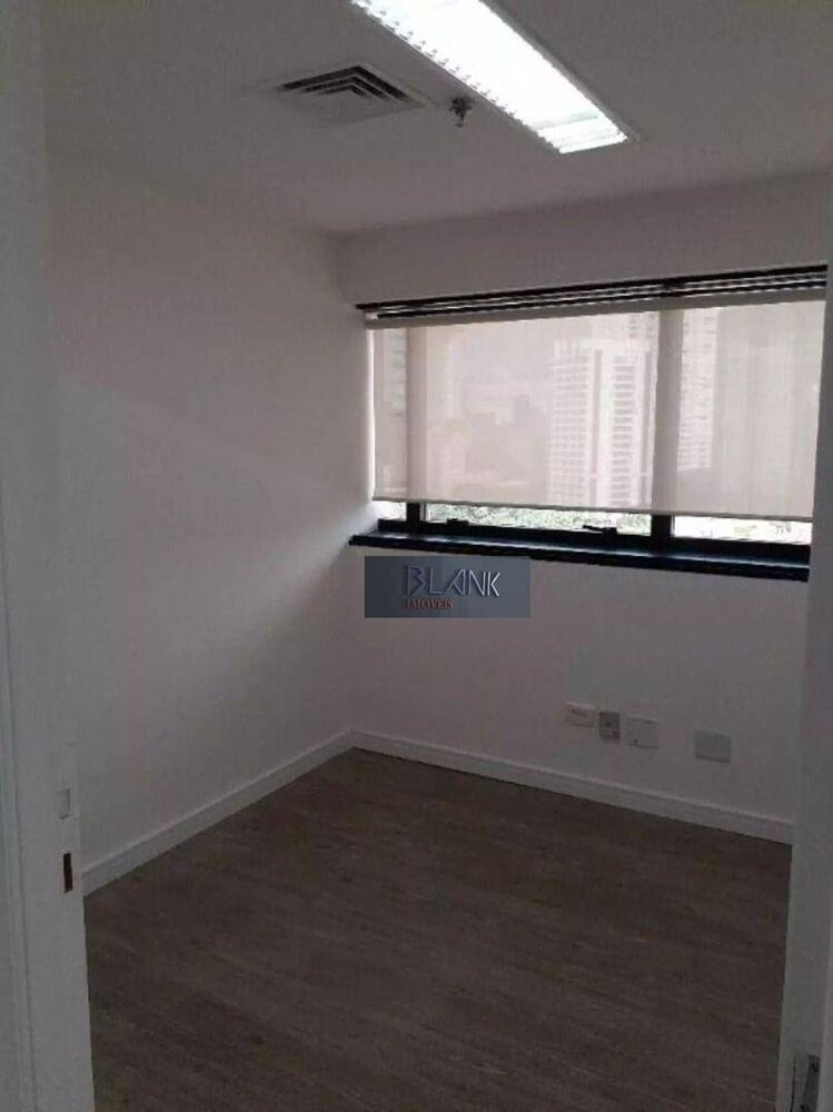 Sala-Conjunto, 90 m² - Foto 2
