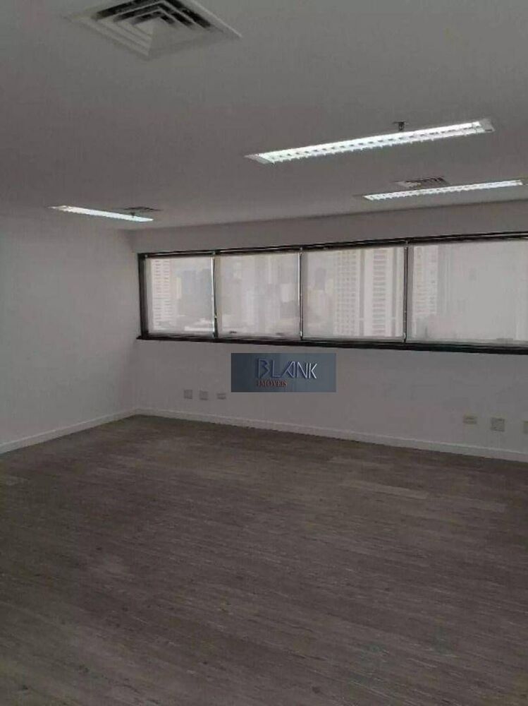 Sala-Conjunto, 90 m² - Foto 1