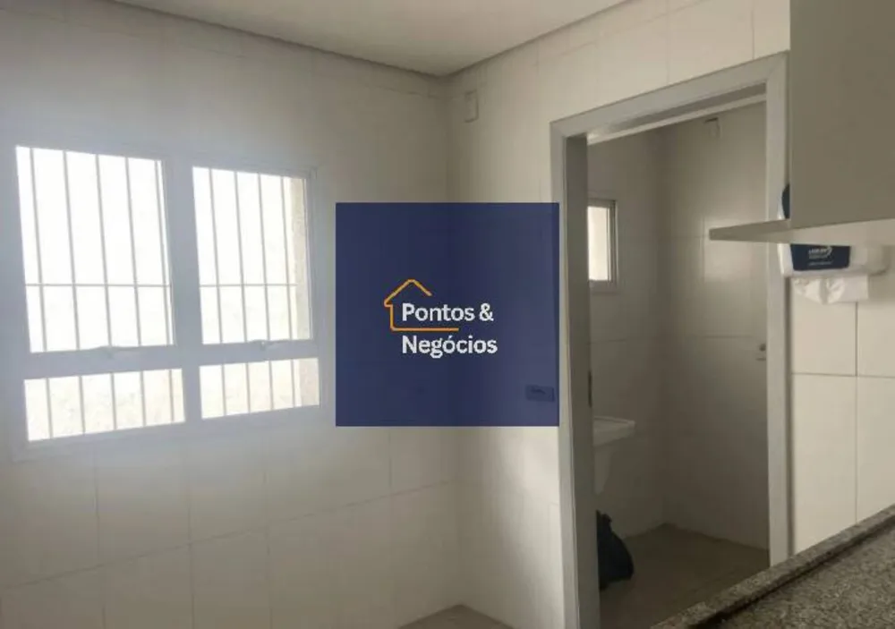 Loja-Salão, 455 m² - Foto 3