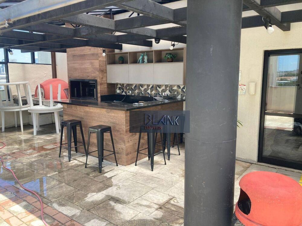 Apartamento, 2 quartos, 78 m² - Foto 4