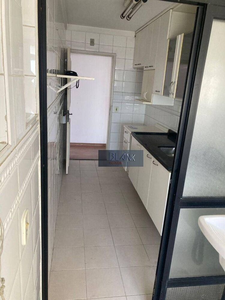 Apartamento, 2 quartos, 78 m² - Foto 3