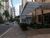 Loja-Salão, 1863 m² - Foto 4