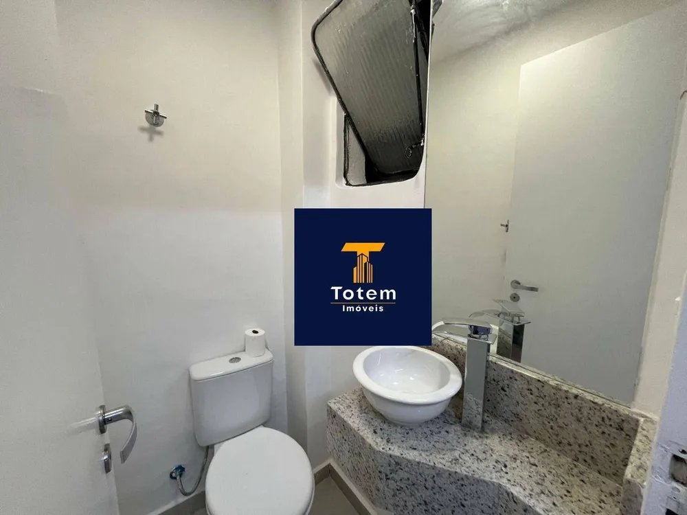 Apartamento, 2 quartos, 70 m² - Foto 3