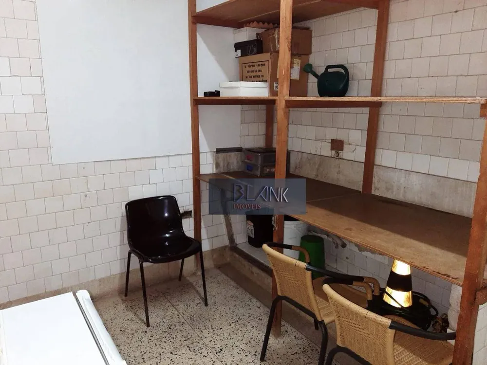 Casa, 3 quartos, 210 m² - Foto 2