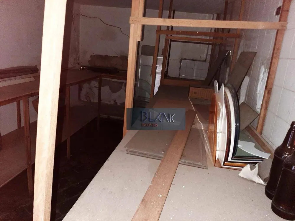 Casa, 3 quartos, 210 m² - Foto 3